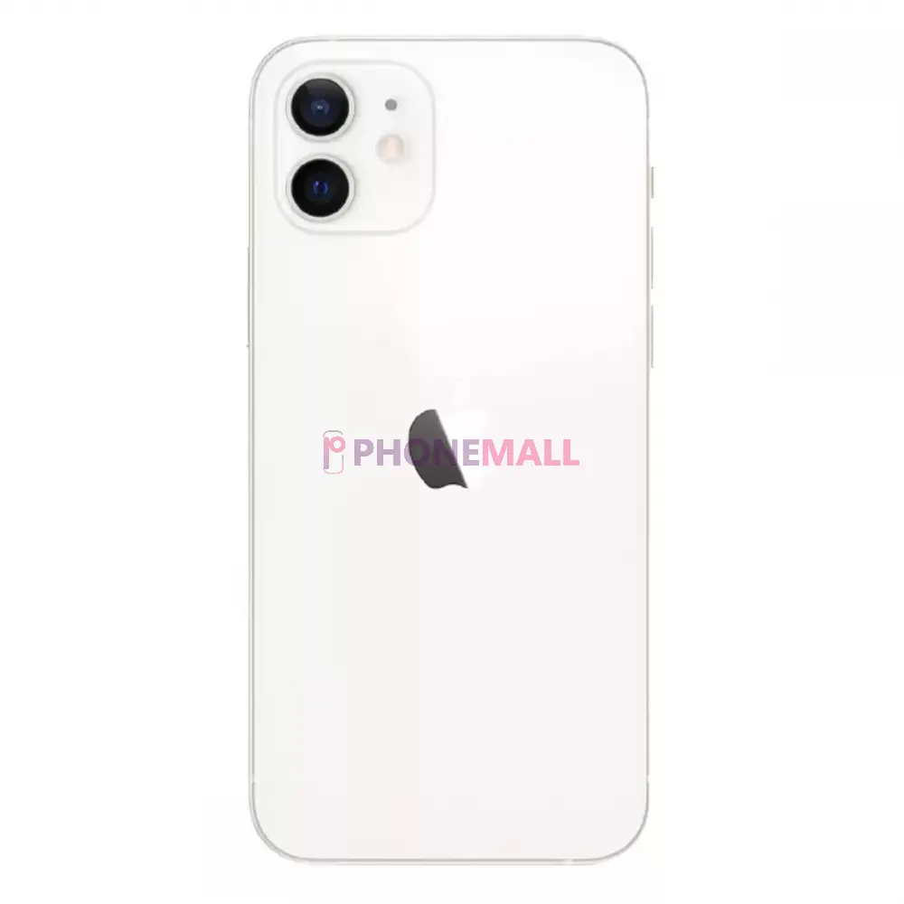 Apple iPhone 12 Mini — PhoneMall